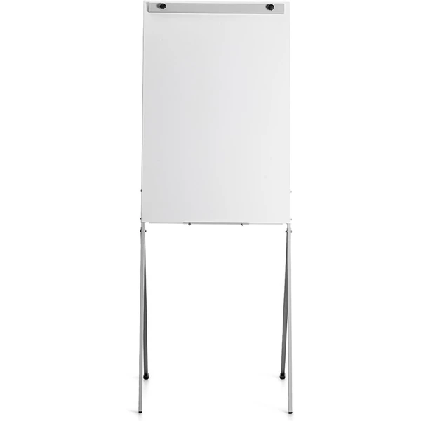Rocada 605V22 magnetický flipchart - Flipcharty - Obrázek ee0d9a4d0d3f4f0fb4316cd05bf3ccd3