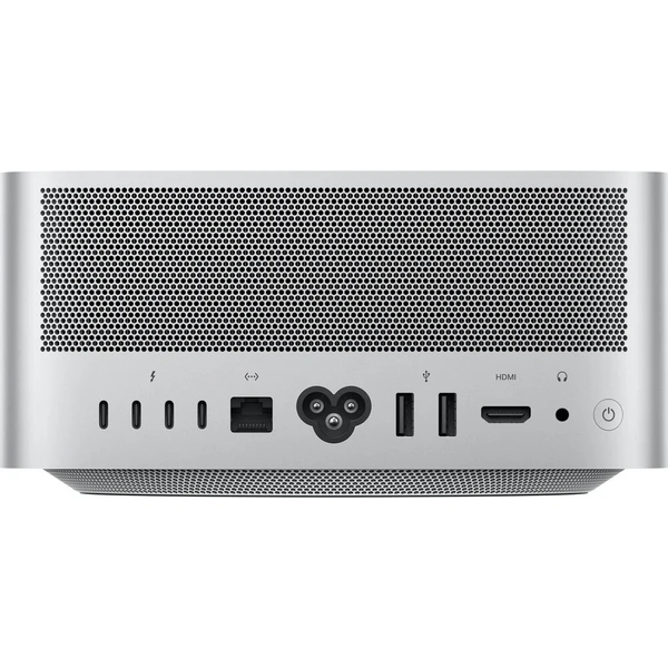 Apple Mac Studio / M1 Max / 512GB / 32GB / stříbrný (Další) - Stolní počítače - Obrázek ee10059f18cc4a3d88fcde7f72842b2a