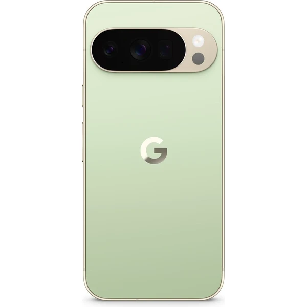 Google Pixel 10 Pro 16GB/256GB Jade - Mobilní telefony - Obrázek ee128b0fbe2940e69eb55f1649fd163f
