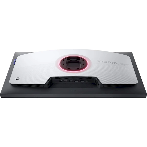 Xiaomi Mini LED G Pro 27Qi 2026 herní monitor 27" (Další) - Monitory - Obrázek ee160ece58034d91b99f8808e4a032db