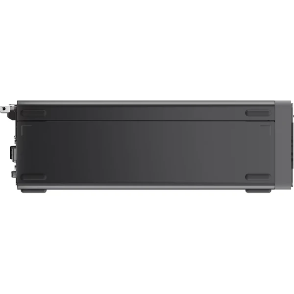 Lenovo ThinkCentre Neo 30s Gen 5 (13DK000XCK) černý + 3. rok záruky On-Site po registraci - Stolní počítače - Obrázek ee1e41a1988540d49c7c5354ac2f12fc