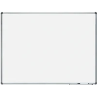 Rocada 6404 magnetická tabule - Magnetické tabule