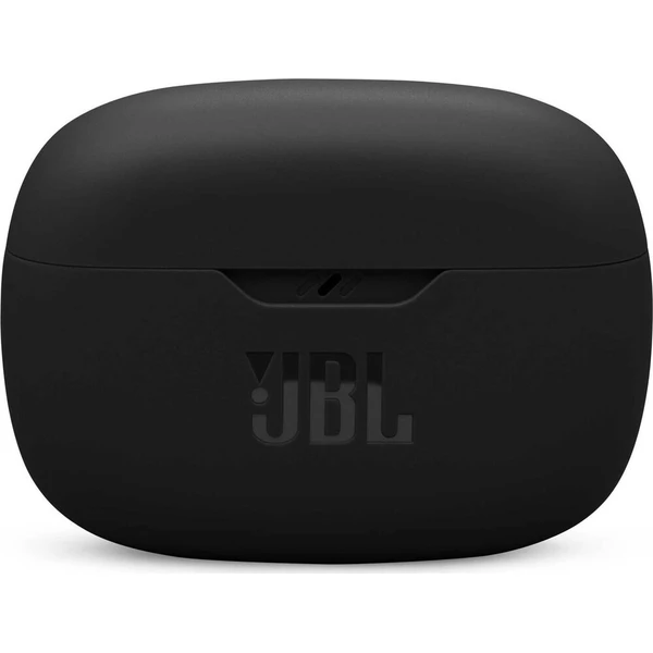 JBL Wave Beam 2 bezdrátová sluchátka černá (Další) - Sluchátka - Obrázek ee388e1f3f2e432db79876f0cf02d795