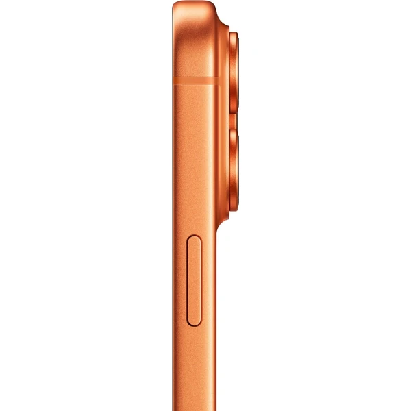 Apple iPhone 17 Pro Max 1TB kosmicky oranžový (Kategorie B) - Mobilní telefony - Obrázek ee43f06b155741c3a449c004464d731e