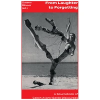 From Laughter to Forgetting - E-kniha