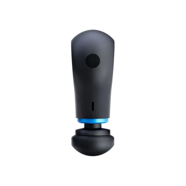 Therabody Theragun Mini Plus masážní přístroj černý - Masážní přístroje - Obrázek ee62f79d61c549eb9a11a91261b14364