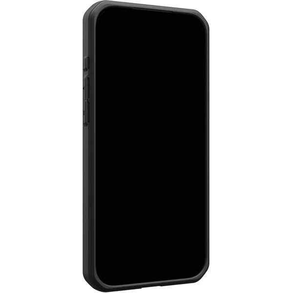 UAG Civilian LT MagSafe kryt iPhone 17 Pro Max černý - Pouzdra - Obrázek ee66586e2d2e429dba334601a0fd4d98