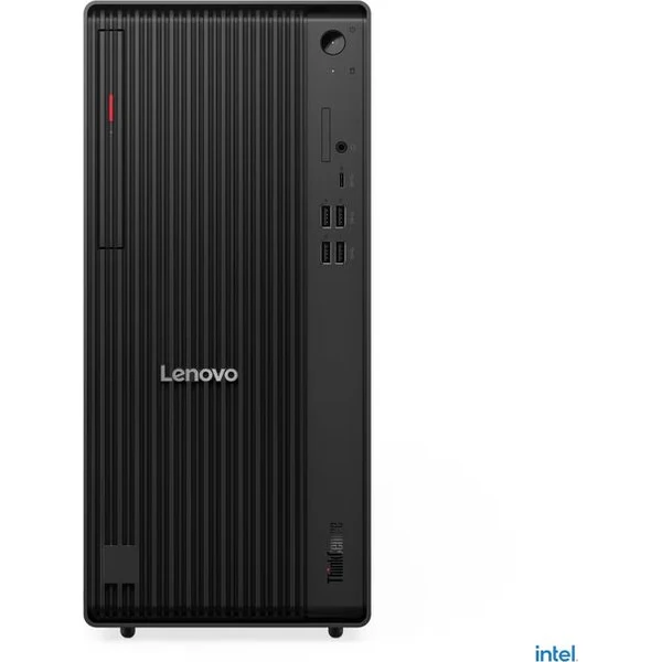 Lenovo ThinkCentre M90t Gen 6 (12YR0000CK) černý - 3 roky Premium Care - Stolní počítače - Obrázek ee68485ca1de4369953eab28f969ae30