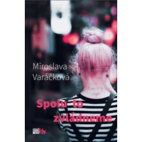 Spolu to zvládneme - E-kniha