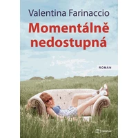 Momentálně nedostupná - E-kniha