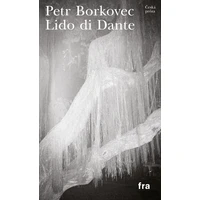Lido di Dante - E-kniha