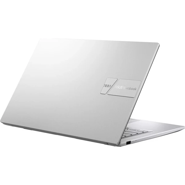 ASUS Vivobook 15 (X1504VA-BQ5639Z) stříbrný (Další) - Notebooky - Obrázek ee83c55120044859953b9ecc87acf48f