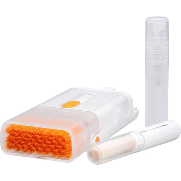 Mobile Origin Multifunctional Cleaning Kit 8v1 - Čistící sady - Obrázek ee85b9cec63745328a71c301dbf3406d