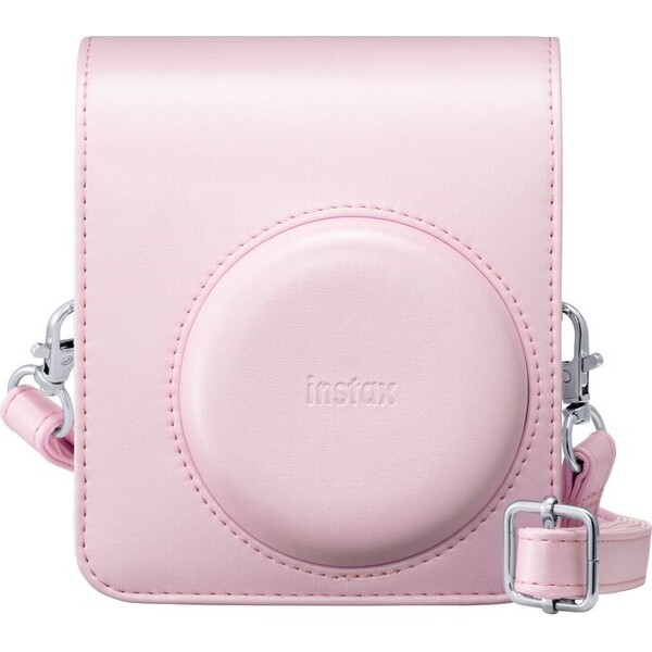 Fujifilm Instax Mini 13 pouzdro Candy Pink