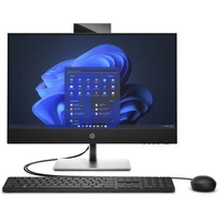 HP ProOne 440 G9 (997M3ET#BCM) černý - All-in-one