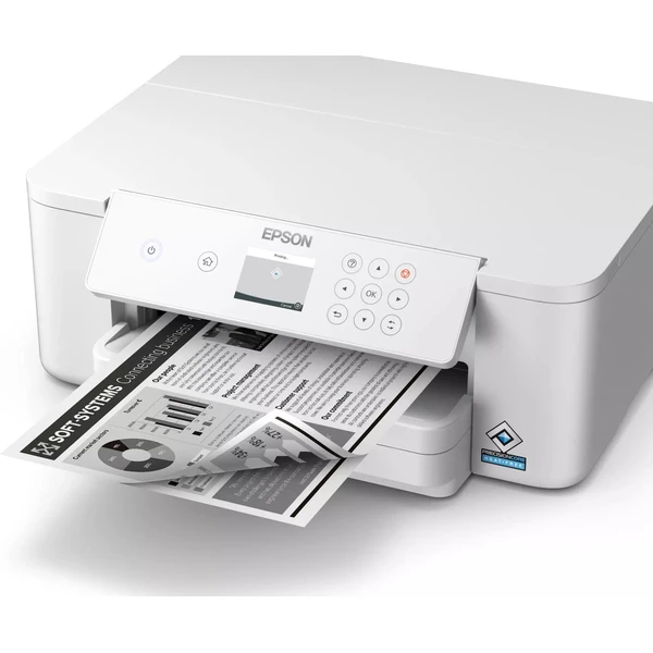Epson WorkForce Pro WF-M4119DW tiskárna - Tiskárny - Obrázek eeac8866eead4ef490251a1c8365098f