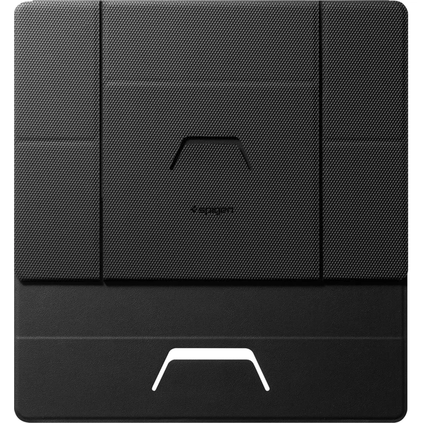 Spigen Slim Fold Laptop & Tablet Stand stojánek černý - Stojánky - Obrázek eec308f4d17642cface8a5dcf1a6148d