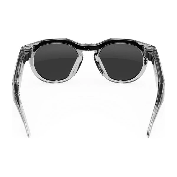 Meta OAKLEY HSTN chytré průhledné brýle (zatmavovací - čiré/šedé) čiré (Další) - AR brýle - Obrázek eed52aebc0124559959700d947268587