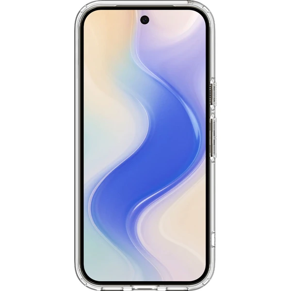 Spigen Ultra Hybrid kryt Google Pixel 11 Pro XL crystal clear - Pouzdra - Obrázek eed9da5354c249ed98ce2071cf2912d3