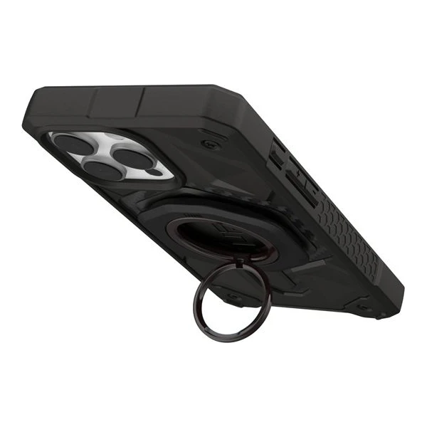 UAG Magnetic Ring Stand LT black - Držáky - Obrázek eee4f8cf31984f128f265e7224e98826