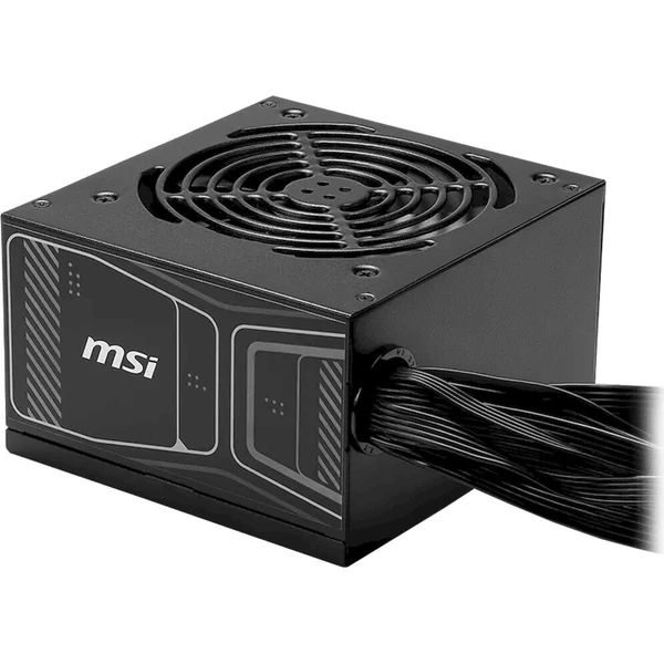 MSI MAG A750GN PCIE5 750W - Zdroje - Obrázek eee51943f2ec4aeea94c96db73828875