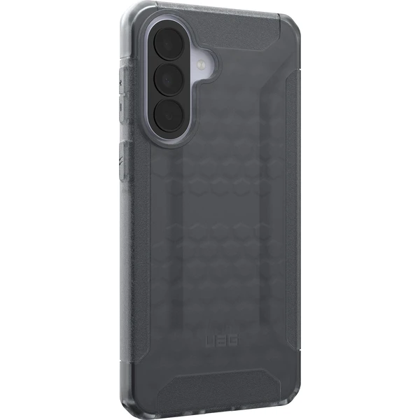 UAG Scout kryt Samsung Galaxy A37 ash