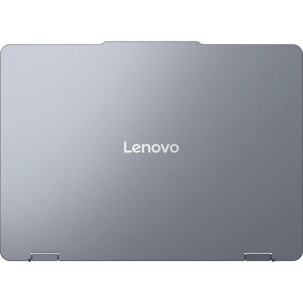 Lenovo 13w 2v1 Gen 3 (83M90000CK) šedý - Notebooky - Obrázek eeedcf518439487690f8860d6242555d