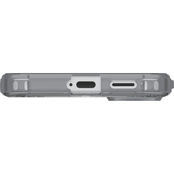 UAG Dot MagSafe kryt Samsung Galaxy S26 čirý/kouřový - Pouzdra - Obrázek eeee6ead77834450bbf2f8b11e10ba73
