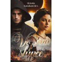 Ve stínu slunce - E-kniha
