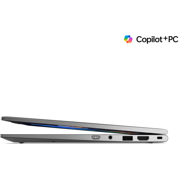 Lenovo X1 2-in-1 Gen 10 (21NU0028CK) šedý - 3 roky Premier Support po registraci - Notebooky - Obrázek ef03617c70cb4b01916c09d1865427ca