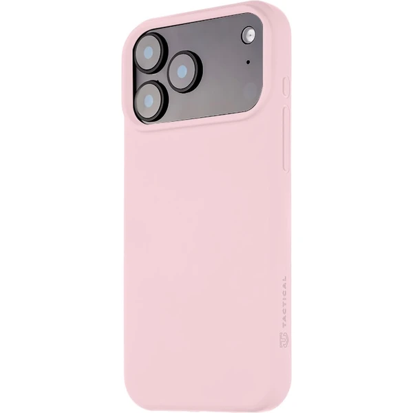 Tactical MagForce Velvet Smoothie kryt Apple iPhone 17 Pro Max Pink Panther - Pouzdra - Obrázek ef06cb92242e4744a368390e508b01c4