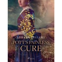 Pott's Painless Cure - E-kniha