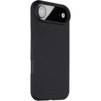 Tactical MagForce Velvet Smoothie kryt Apple iPhone Air Asphalt - Pouzdra
