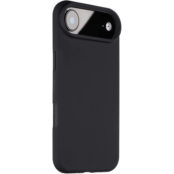 Tactical MagForce Velvet Smoothie kryt Apple iPhone Air Asphalt