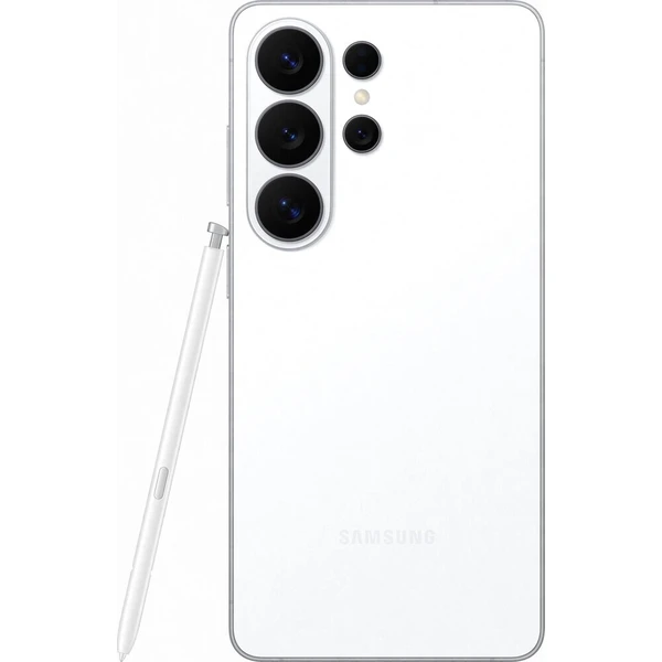 Samsung Galaxy S26 Ultra 12GB/256GB bílá - Mobilní telefony - Obrázek ef281a70069c4e7497df16e675595b80