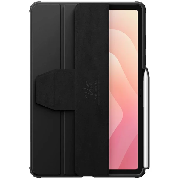 Spigen Ultra Hybrid Pro pouzdro Samsung Galaxy Tab S11 černé - Pouzdra - Obrázek ef2a1c46c6a3490bb4b9b0469ce6116e