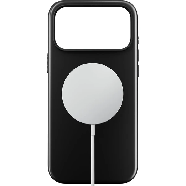 Nomad Sport Case MagSafe kryt iPhone 18 Pro Max Black - Pouzdra - Obrázek ef2e87d45f3f4bf7a04b6a13a846a2eb