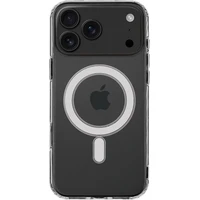 Tactical MagForce kryt Apple iPhone 17 Pro Max čirý - Pouzdra