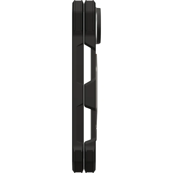 UAG Mouve XTE MagSafe kryt iPhone Duo čirý - Pouzdra - Obrázek ef6eafdb5f364ae1a9e340c4627c0060
