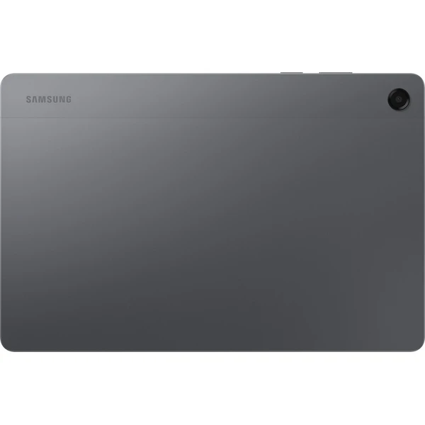 Samsung Galaxy Tab A11+ (Wi-Fi) 6GB/128GB šedý (Další) - Tablety - Obrázek ef77817bbe26404e90ec64cc48fbe54f