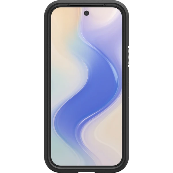 Spigen Tough Armor MagSafe kryt Google Pixel 11 black - Pouzdra - Obrázek ef8933a0ba524ab283cd6bc42b8d8ab7