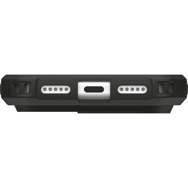 UAG Pathfinder MagSafe kryt iPhone 18 Pro/17 Pro oranžový - Pouzdra - Obrázek efa1775832174b408ba1152c63eb51fc