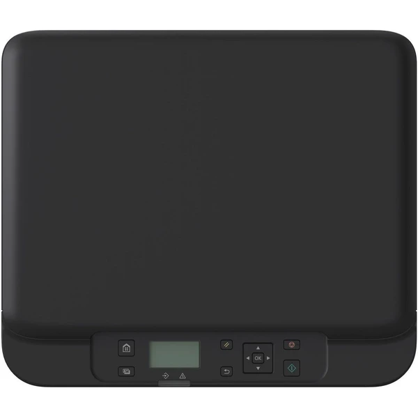 Canon i-SENSYS MF272dw tiskárna - Tiskárny - Obrázek efae80f76b134aa6af806d7091e5907d