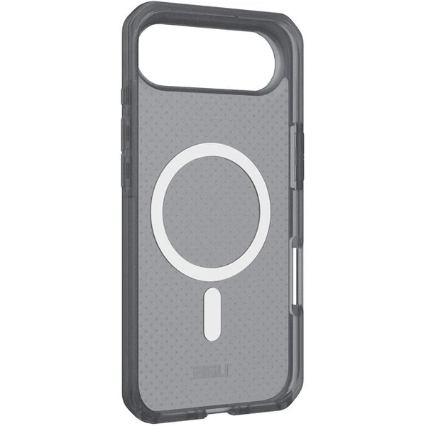 UAG Dot MagSafe kryt iPhone Air kouřový - Pouzdra - Obrázek efb2c71429594e49a594229a2ac12cd0