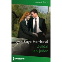 Zvítězí jen jeden - E-kniha
