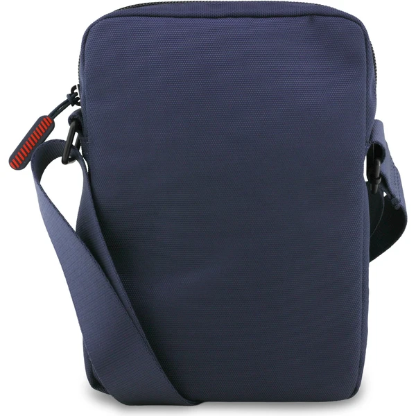 Oracle Red Bull Racing Nylon Oversize Vertical Logo 8" cestovní pouzdro modré - Pouzdra - Obrázek efb589222fc64ba3bf9f61c07843a25c