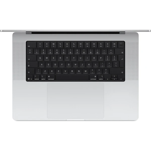Apple MacBook Pro 16" / M5 Max / 36GB / 2TB (2026) (Kategorie A) - Notebooky - Obrázek efb77cfe97f34f55931f885e84f48f99