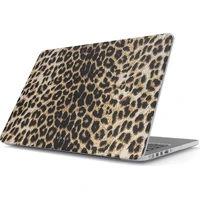 Burga pouzdro pro MacBook Air 13,3" (2018–2020) Player - Pouzdra