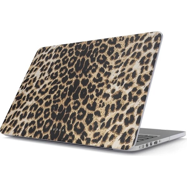 Burga pouzdro pro MacBook Air 13,3" (2018–2020) Player