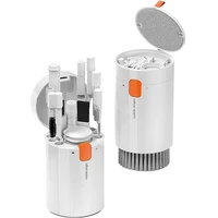 Mobile Origin Multifunctional Cleaning Kit čistící sada 20v1 - Čistící sady